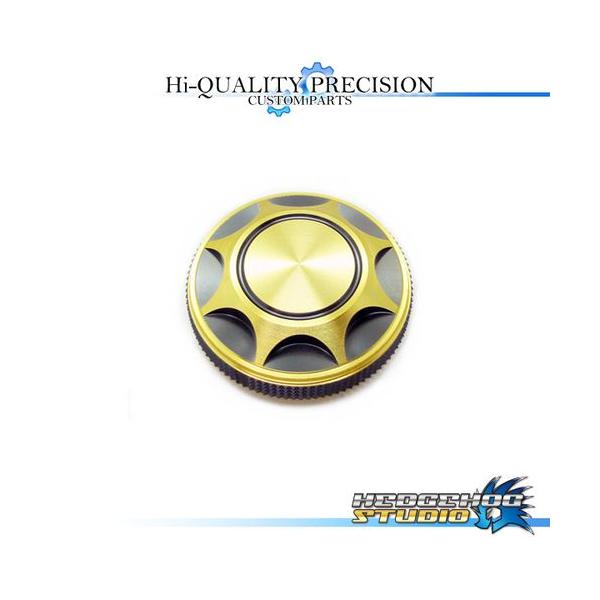 yV}mpzTChJo[Lbv BFS X[yA `R[O[×VpS[h iAfoBFS,Xet@[mj *