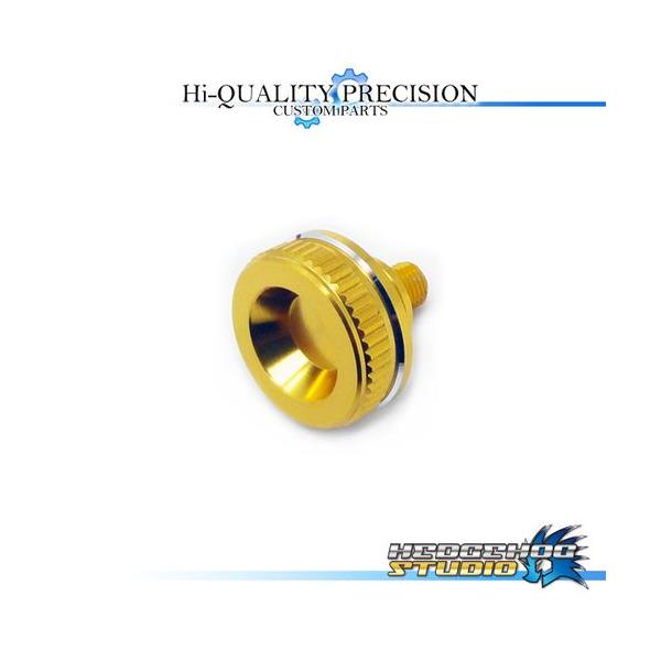 yV}mpzJjJu[Lmu BFS X[yA v`i×S[h iAfoBFS,Xet@[mj *