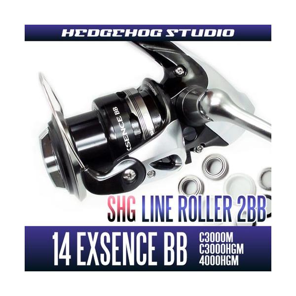 14GNXZXBB C3000M,C3000HGM,4000HGMp C[[2BBdlLbg Ver.2 ySHGxAOz