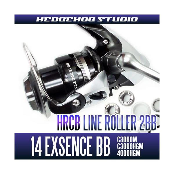 14GNXZXBB C3000M,C3000HGM,4000HGMp C[[2BBdlLbg Ver.2 yHRCBhKxAOz