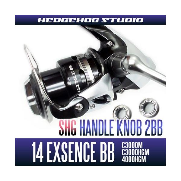 14GNXZXBB C3000M,C3000HGM,4000HGMp nhmuBBdlLbg ySHGxAOz
