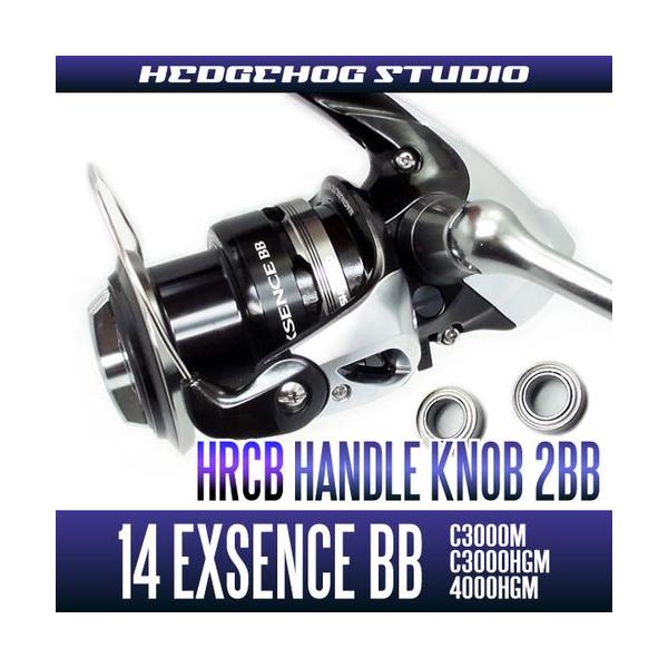 14GNXZXBB C3000M,C3000HGM,4000HGMp nhmuBBdl`[jOLbg yHRCBhKxAOz