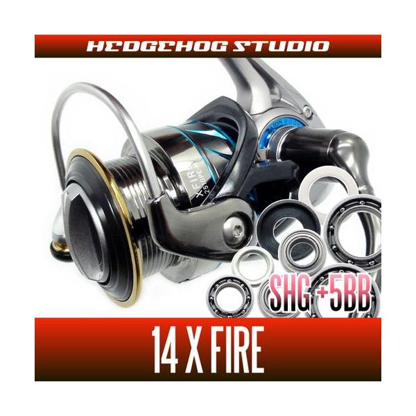14Xt@CA 2510PE-H,2510R-PE,3012Hp MAX11BB txAO`[jOLbg ySHGv~AxAOz