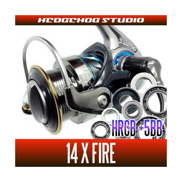 14Xt@CA 2510PE-H,2510R-PE,3012Hp MAX11BB txAO`[jOLbg yHRCBhKxAOz