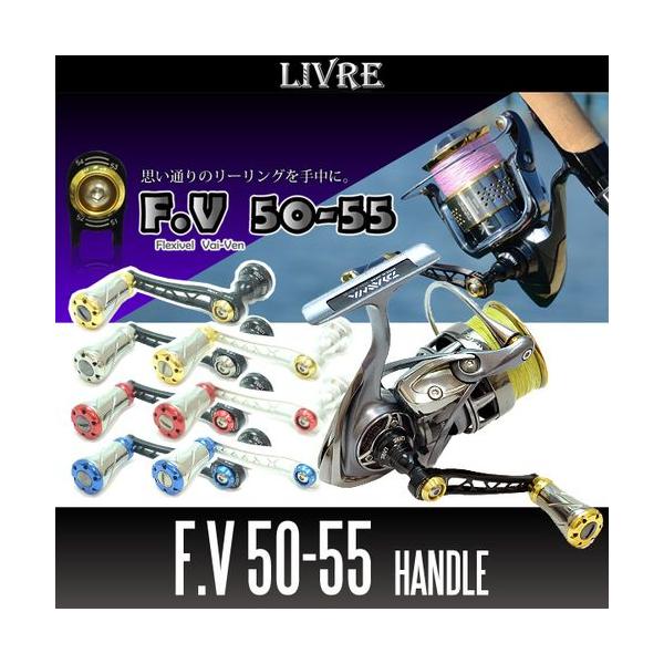 yu/LIVREz F.V 50-55 nhiV}mS2pE_CpEV}mS3pj