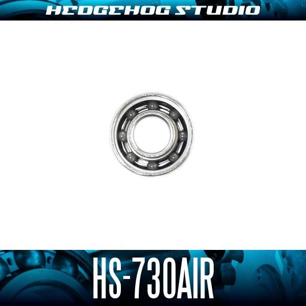 セラミックヒーター 電気ストーブ S730 71FRd9MmvfL._AC_UF350,