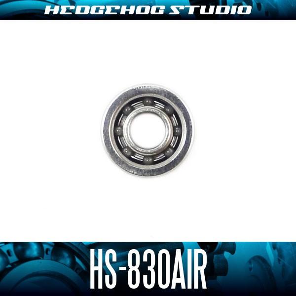 yHEDGEHOG STUDIO/wbWzbOX^WIzHS-830AIR a3mm×Oa8mm×4mm yAIRZ~bNxAOz