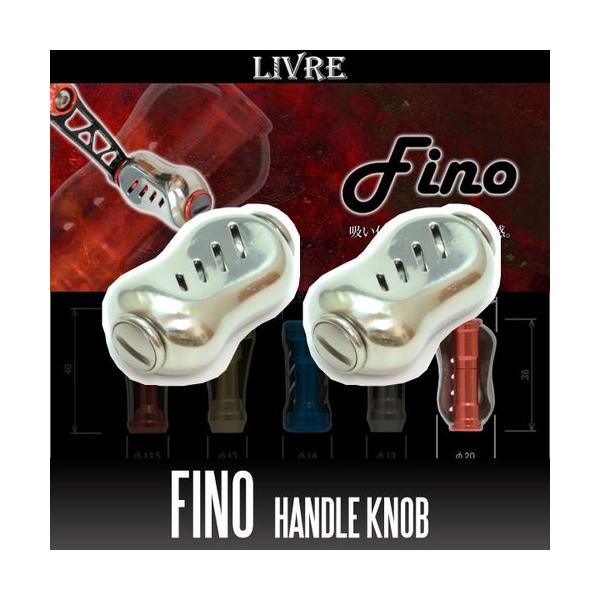 �������i10��OFF�y���u��/LIVRE�zFino�i�t�B�[�m�j �`�^�j�E���n���h���m�u �y�V���o�[�^�`�^���z �y2����z HKAL