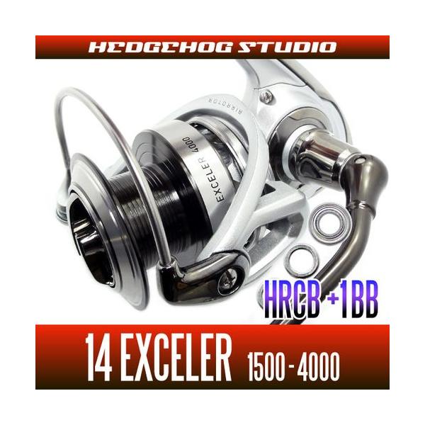 14GNZ[ 1500,2004,2004H,2500,2506,2506H,3000,3000H,3012H,3500,4000p MAX5BB@txAOLbg yHRCBhKz