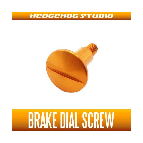 y_Cpzu[L_CXN[ B-type IW iSSESTEEZEPX68EAt@XETDWIj *