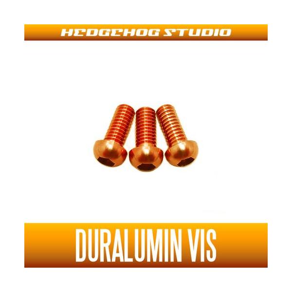 y_CpzW~rXZbg 7-7-7 IW (XeB[YSV TW,TATULAp)