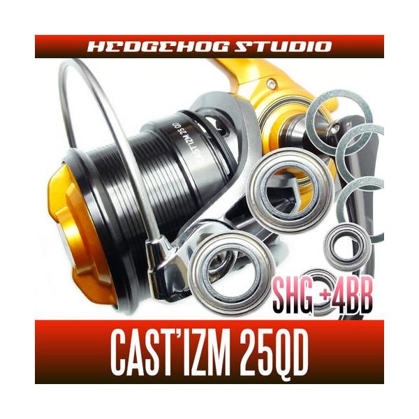 _C LXeBY 25QDp txAO`[jOLbg ySHGv~AxAOz