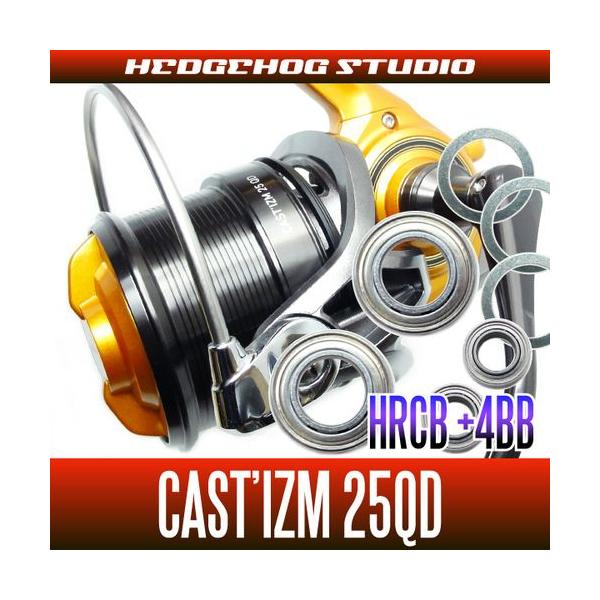 _C LXeBY 25QDp txAO`[jOLbg yHRCBhKxAOz