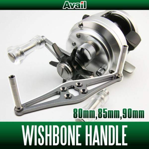 Avail シマノ用　12 カルカッタ101 hedgehog-studio_10002381