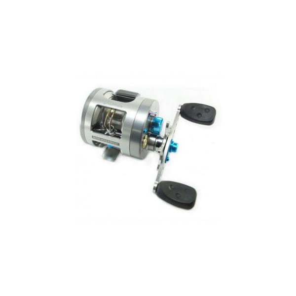 アベイル/Avail】Abu モラムSX Hi-Speed 3600C用 マイクロキャスト