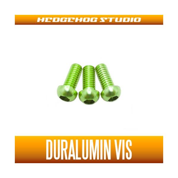 y_CpzW~rXZbg 7-7-7 CO[ (XeB[YSV TW,TATULAp)