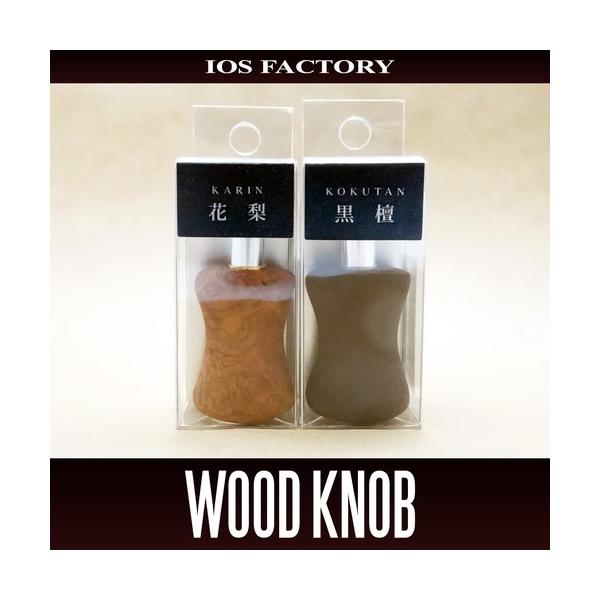 i10OFFyIOSt@Ng[zv~AEbh nhmuiAEaEC^Cvj