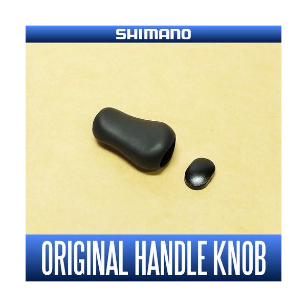 yV}mz 12A^X xCg[p nhmu MTCY HKRB