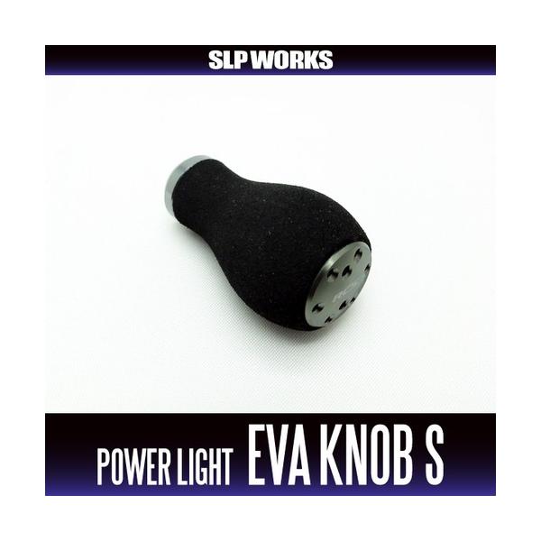 i10OFFy_Cz RCS EVA nhmu p[CgS HKEVAyTCYz