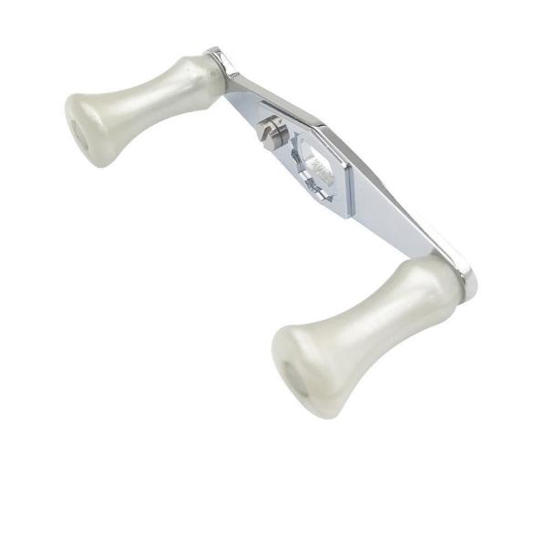 hedgehog-studio_10002703