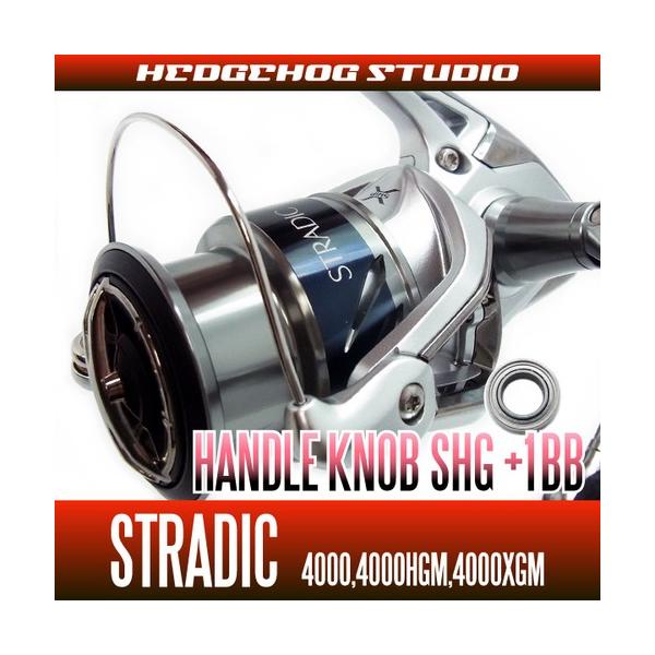 V}m 15XgfBbN 4000,4000HGM,4000XGMp nhmuxAO(+1BB)ySHGz