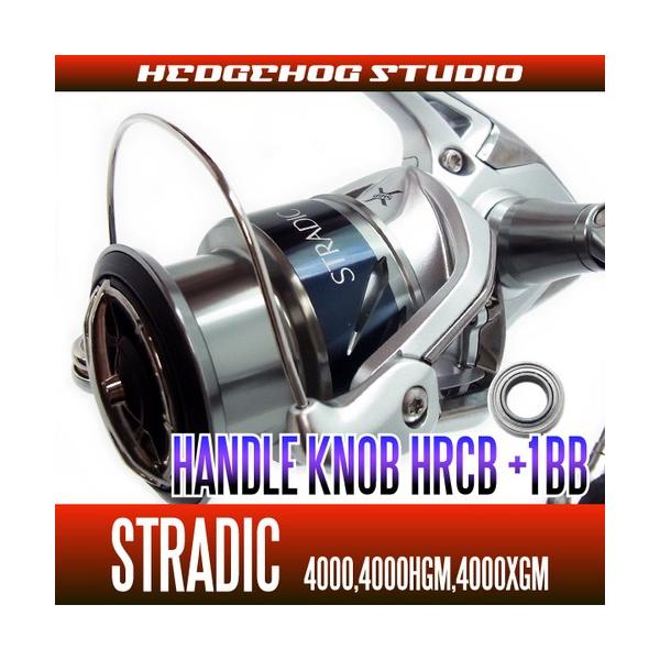 V}m 15XgfBbN 4000,4000HGM,4000XGMp nhmuxAO(+1BB)yHRCBz