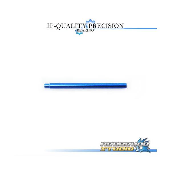 yV}mpzxChVtg ALD iAfoBFS/MgE^jEMgΉj Tt@CAu[ *