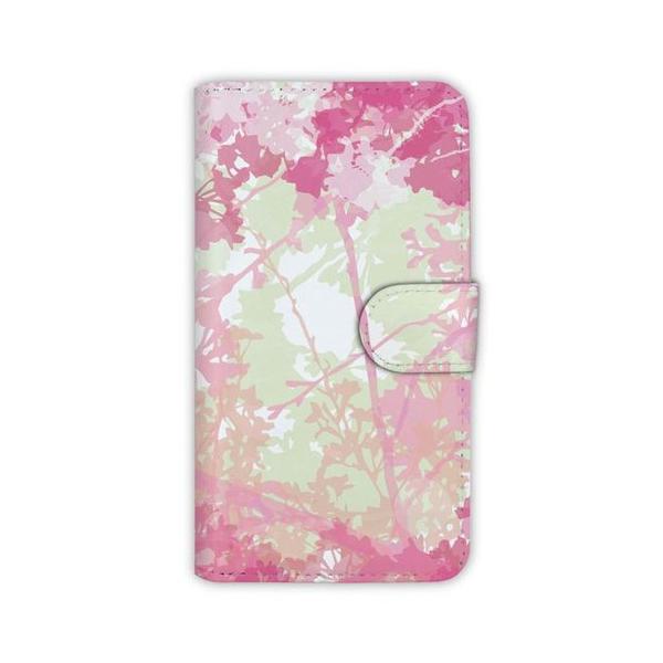 [AO[YP[X] y蒠^zpXeȂ (iR[hF diary2015102923)