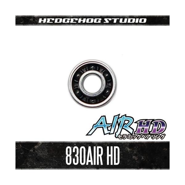 yHEDGEHOG STUDIO/wbWzbOX^WIzHS-830AIR HDia3mm×Oa8mm×4mmjyPi(1)zyAIR HDZ~bNxAOz