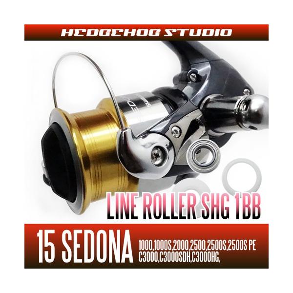 15Zhi 1000-C3000p C[[1BBdlLbg  ySHGxAOz