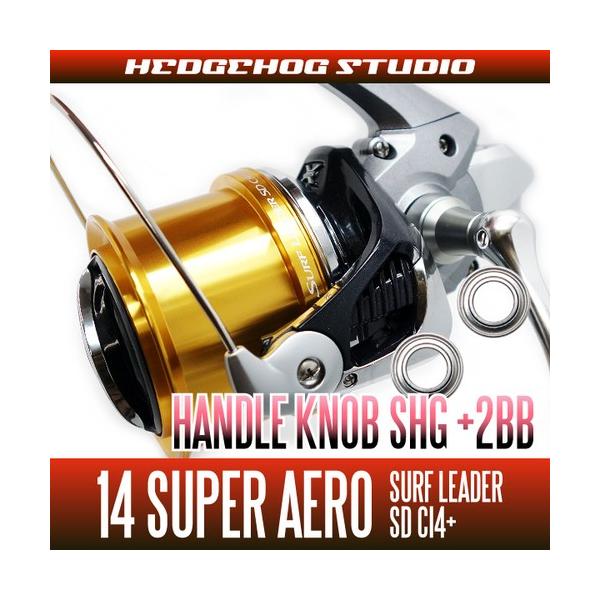 14 X[p[GA T[t[_[SD CI4+p nhmuxAO i+2BBj