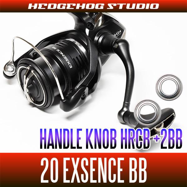 20GNXZXBBp nhmu2BBdl`[jOLbg i+2BBjyHRCBhKxAOz