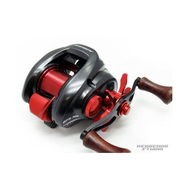 スタードラグ シマノ 12アルデバランbfs Xg用 Avail Sd Ald12 A Buyee Buyee 日本の通販商品 オークションの代理入札 代理購入