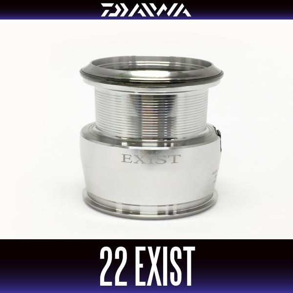DAIWA - 18イグジスト LT4000-CXH 純正スプール Amazon | ダイワ(DAIWA) 純正パーツ 18 イグジスト LT4000-CXH