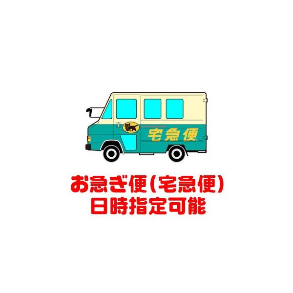 ���}���ցi��}�ցj �ǉ������F500�~ *sagex