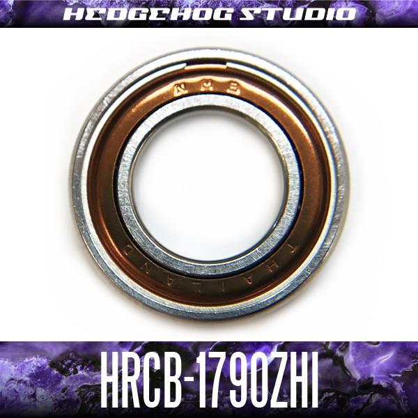 yHEDGEHOG STUDIO/wbWzbOX^WIzHRCB-1790ZHi a9mm×Oa17mm×5mm yHRCBhKxAOz V[h^Cv