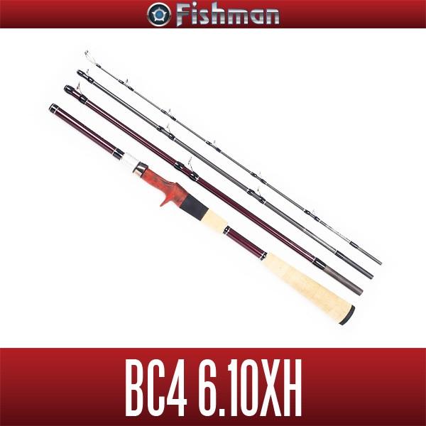 フィッシュマン bc-4 6.10 MXH 楽天市場】 Fishman(フィッシュマン) BC4 6.10MXH FBC4MXH610