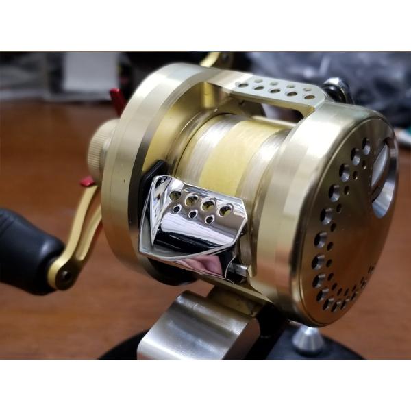 hedgehog-studio_ma20230210