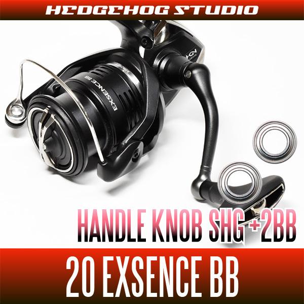 20GNXZXBBp nhmu2BBdl`[jOLbg i+2BBjySHGv~AxAOz