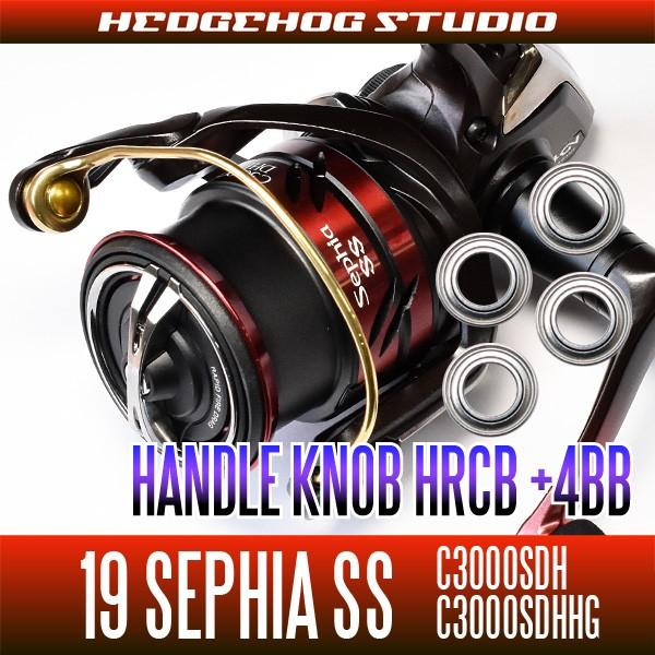 19ZtBASS C3000SDH, C3000SDHHG(_unh)p nhmu4BBdl`[jOLbgi+4BBjyGMOECJzyHRCBhKxAOz