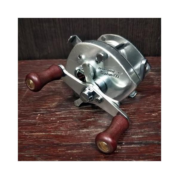 NSクラフト】メモリアルハンドル Bt-65/70 : HEDGEHOG STUDIO - 通販