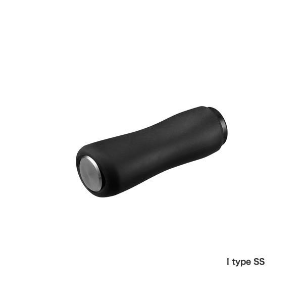 �y�V�}�m�����z���� �n���h���m�u I SS�y���T�C�Y�����z