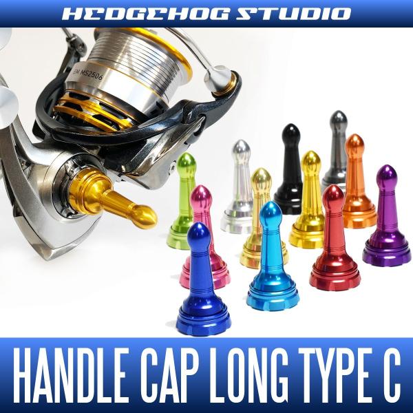 i50OFFyHEDGEHOG STUDIO/wbWzbOX^WIz14GNZ[Ή nhXN[LbvyO^Cv- CzHLC-SD-C
