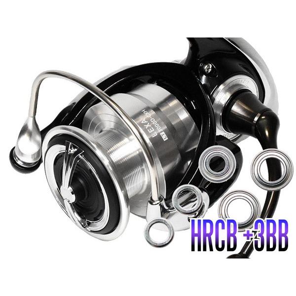 19OU LT2500,LT2500D-XH,LT3000D-CXH,LT3000,LT3000-XH,LT4000D-CXH,LT5000D-CXH,LT6000D-Hp MAX8BB txAO`[jOLbg yHRCBhKz