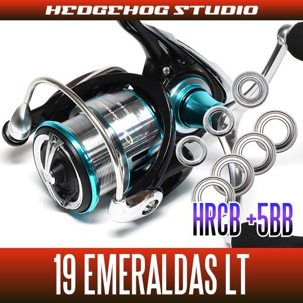 19G_XLT 2500S-DH - 3000S-CH-DHp MAX12BB txAO`[jOLbg(19EMERALDASEGMOECJ)yHRCBhKxAOz