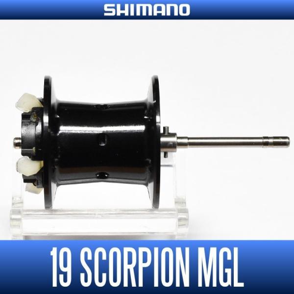 スコーピオンmgl」の人気商品一覧 | 安い商品を通販サイトから探す