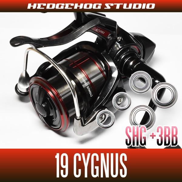 19VOiX LBD 2500LBD,2500H-LBD,3000LBD,3000H-LBDp MAX8BB txAO`[jOLbg yނEELtJZނEOEWizySHGz