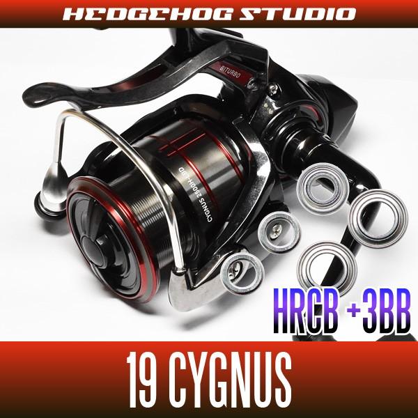 19VOiX LBD 2500LBD,2500H-LBD,3000LBD,3000H-LBDp MAX8BB txAO`[jOLbg yނEELtJZނEOEWizyHRCBz