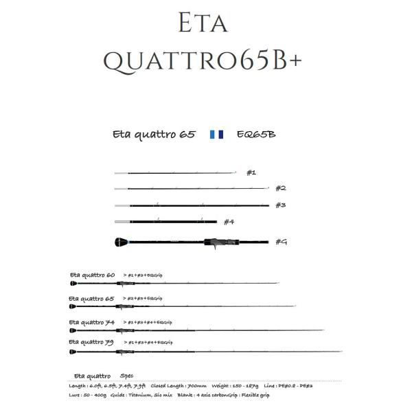 yTRANSCENDENCE/gXZfXz Eta quattro 65B+ / C[^Ng