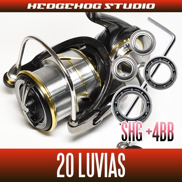 ダイワ 20 ルビアス FC LT2500S フルベアリング Amazon | 【ダイワ】20ルビアス LT2500S-DH【ダブルハンドル